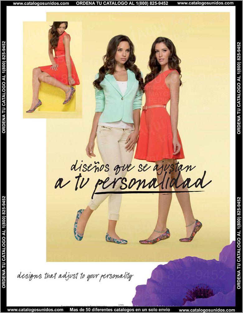 Andrea Cerrado_Page_123